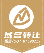 攀枝花丹素服饰有限责任公司